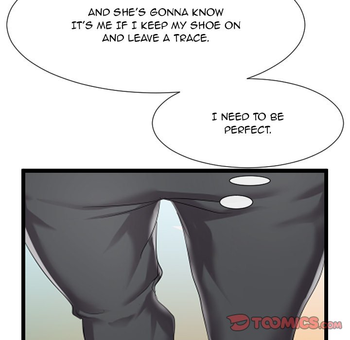 Unit 101 Chapter 6 Page 147