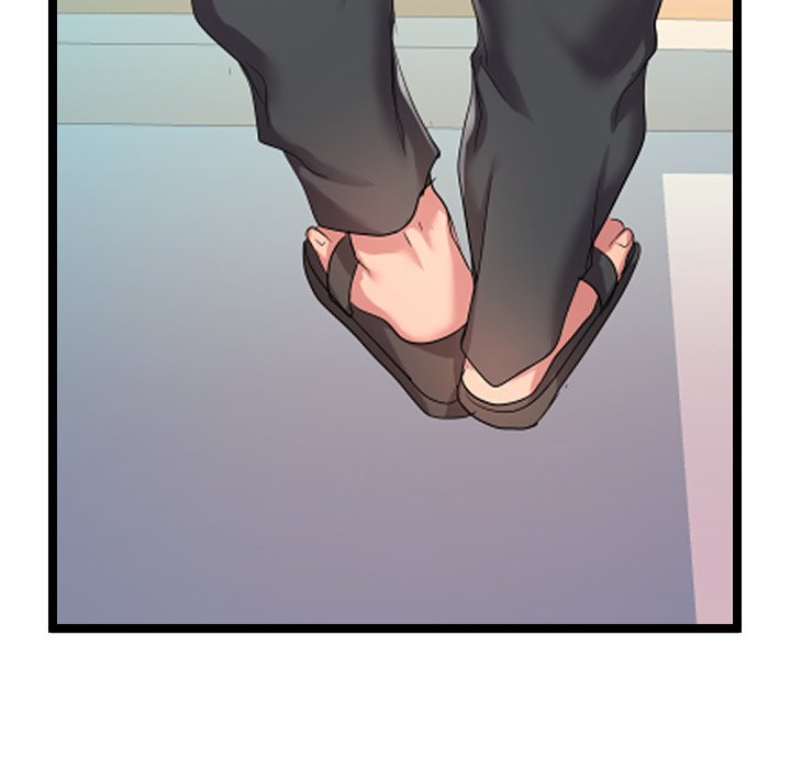 Unit 101 Chapter 6 Page 148