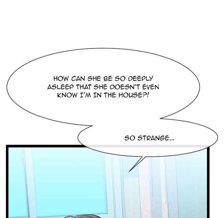 Unit 101 Chapter 6 Page 149