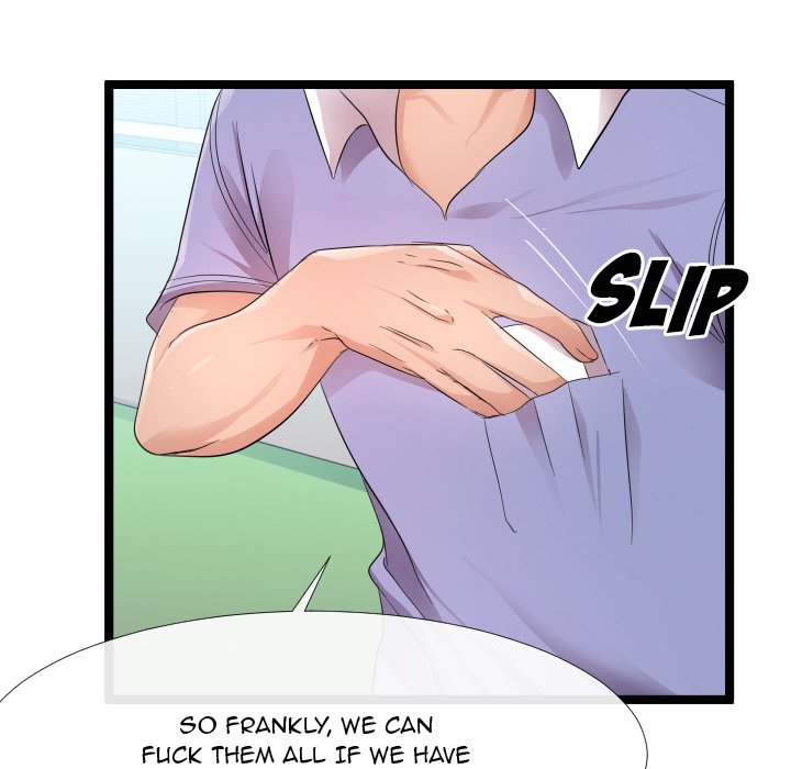 Unit 101 Chapter 6 Page 15
