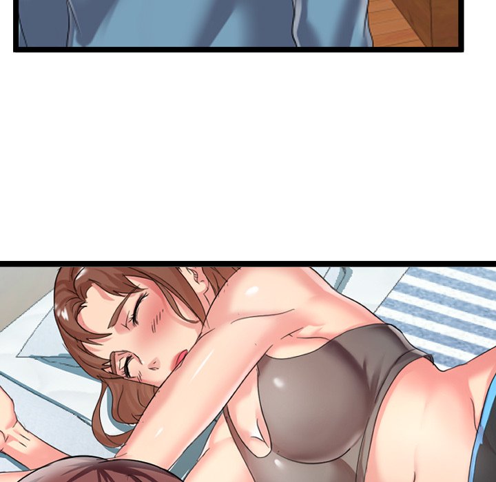 Unit 101 Chapter 6 Page 151