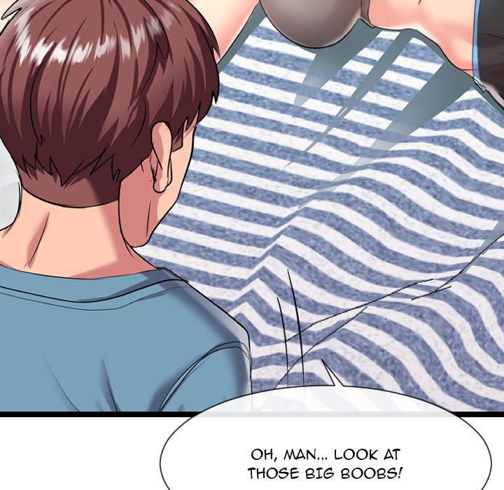 Unit 101 Chapter 6 Page 152