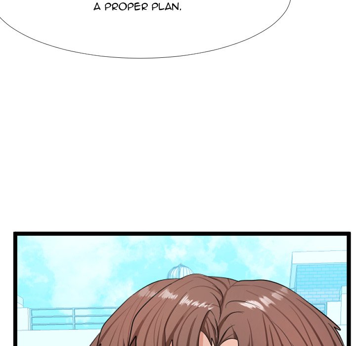 Unit 101 Chapter 6 Page 16