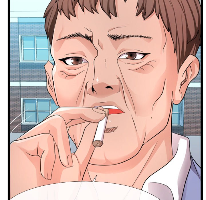 Unit 101 Chapter 6 Page 17