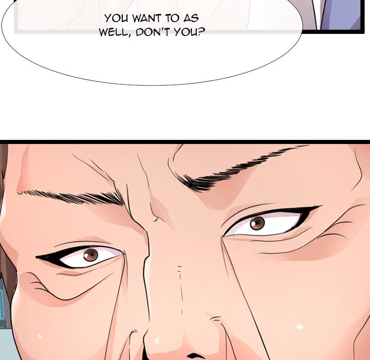 Unit 101 Chapter 6 Page 18