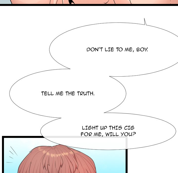 Unit 101 Chapter 6 Page 19