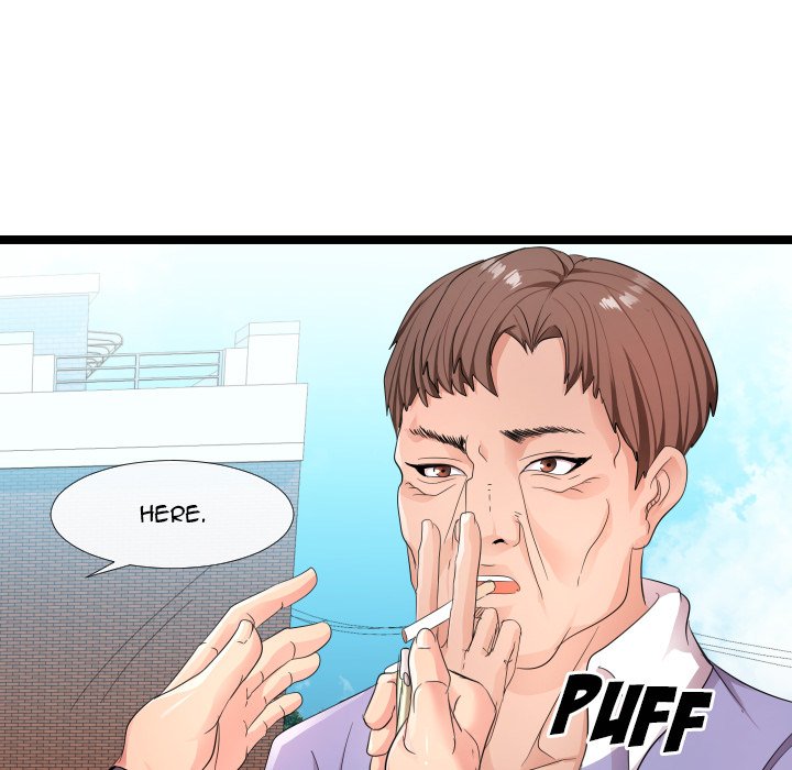 Unit 101 Chapter 6 Page 22