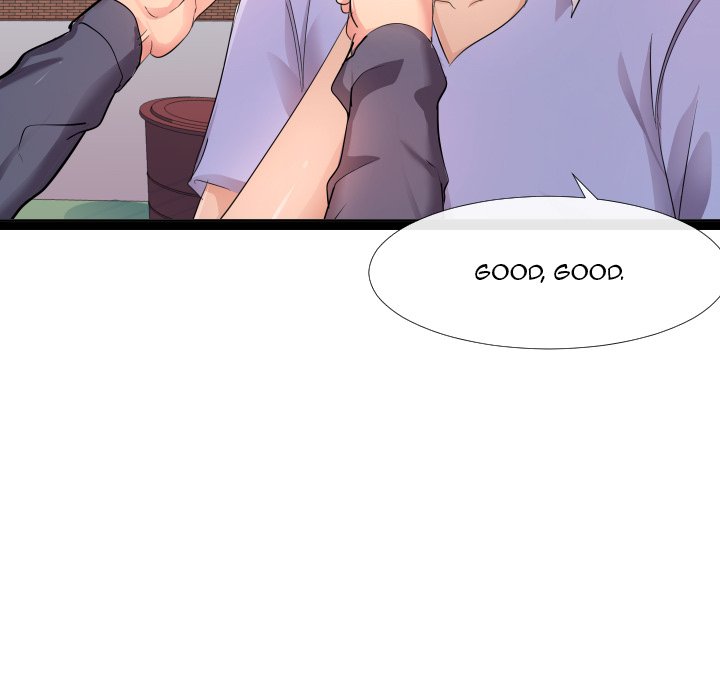 Unit 101 Chapter 6 Page 23