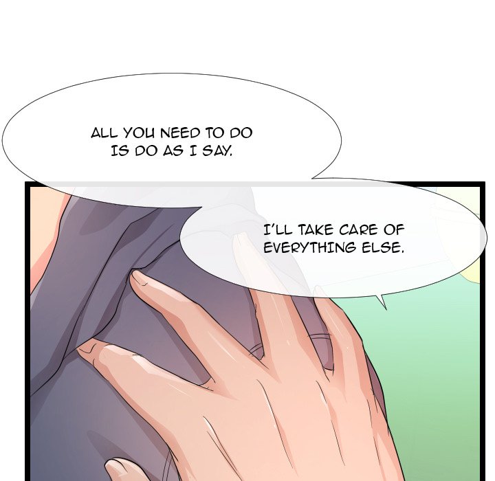 Unit 101 Chapter 6 Page 24