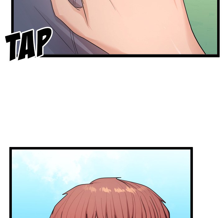 Unit 101 Chapter 6 Page 25
