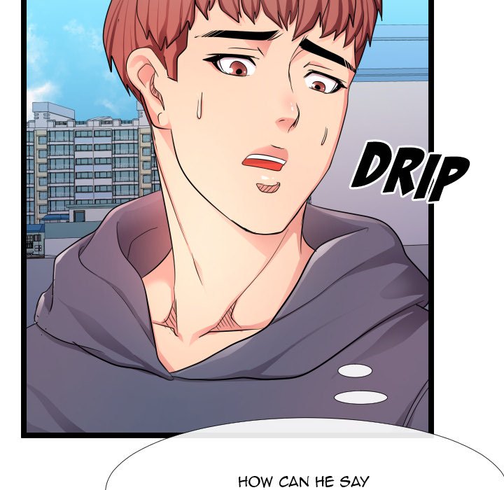 Unit 101 Chapter 6 Page 26