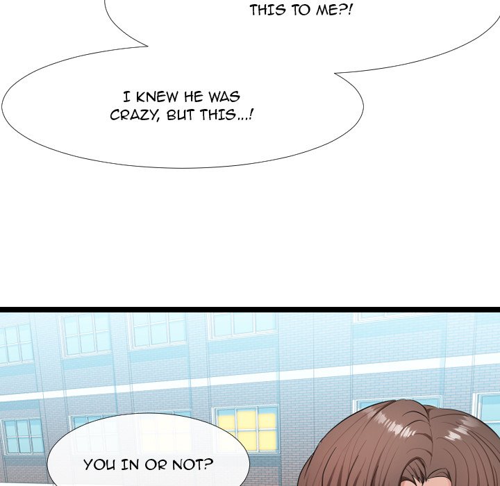 Unit 101 Chapter 6 Page 27