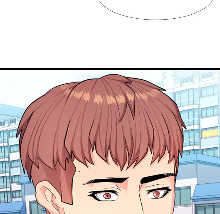 Unit 101 Chapter 6 Page 29