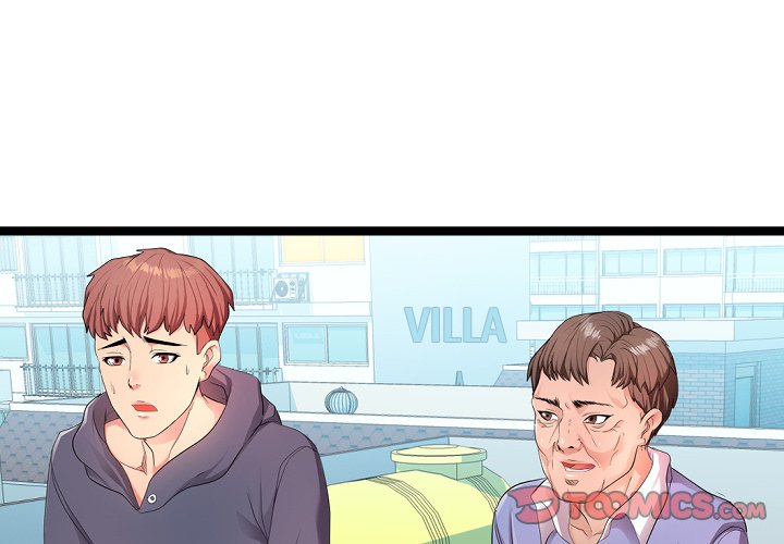 Unit 101 Chapter 6 Page 3