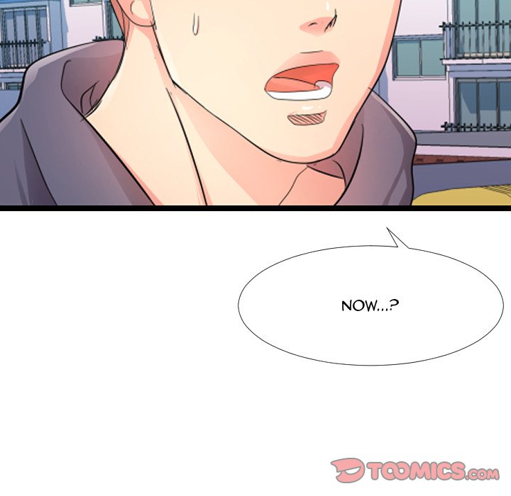Unit 101 Chapter 6 Page 30