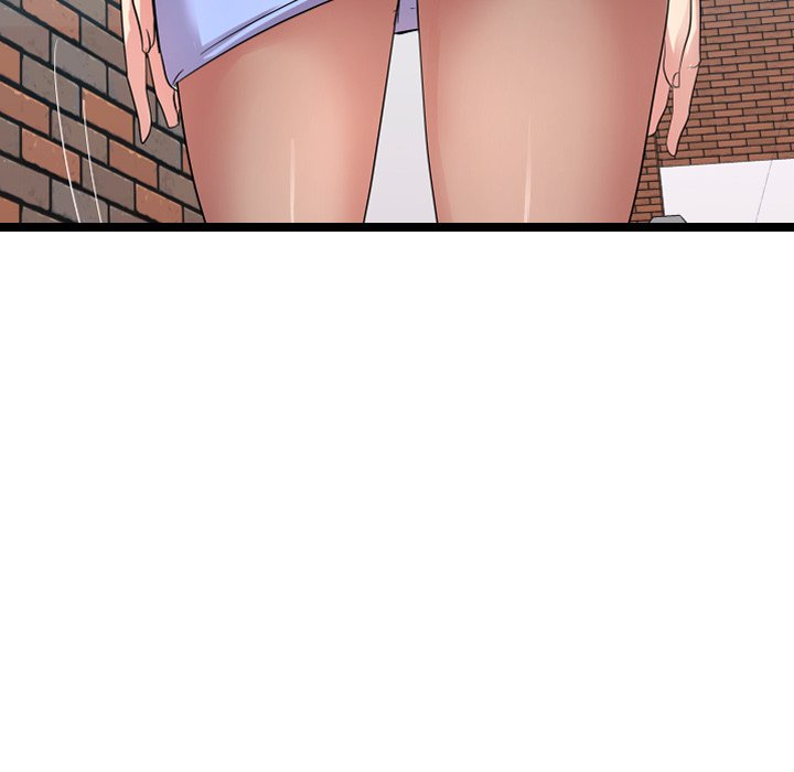 Unit 101 Chapter 6 Page 34