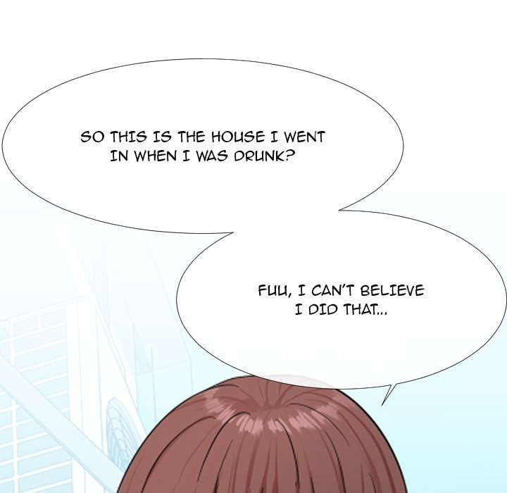 Unit 101 Chapter 6 Page 35