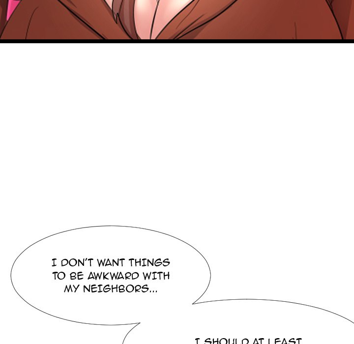 Unit 101 Chapter 6 Page 37