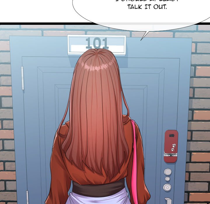 Unit 101 Chapter 6 Page 38