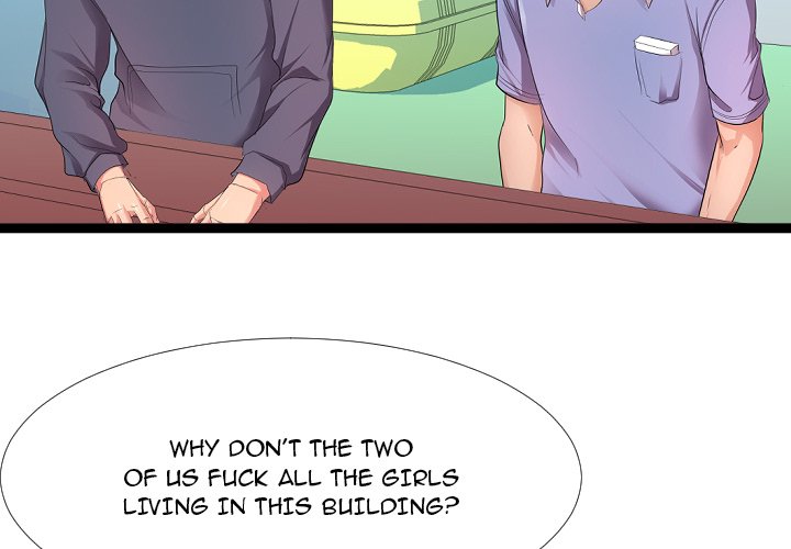 Unit 101 Chapter 6 Page 4