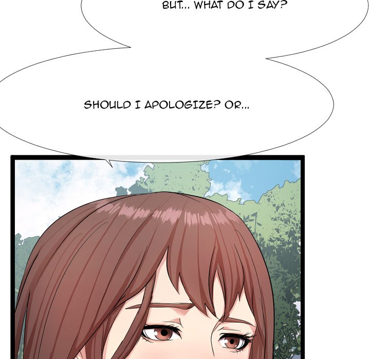 Unit 101 Chapter 6 Page 40