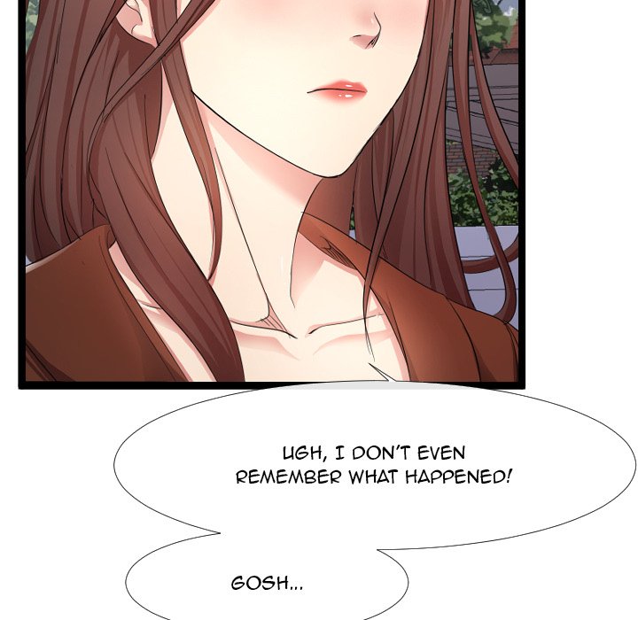 Unit 101 Chapter 6 Page 41