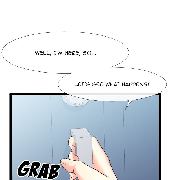 Unit 101 Chapter 6 Page 43