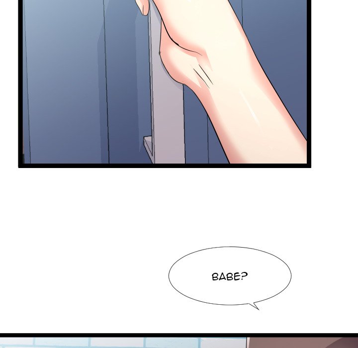Unit 101 Chapter 6 Page 44