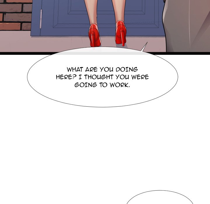 Unit 101 Chapter 6 Page 46