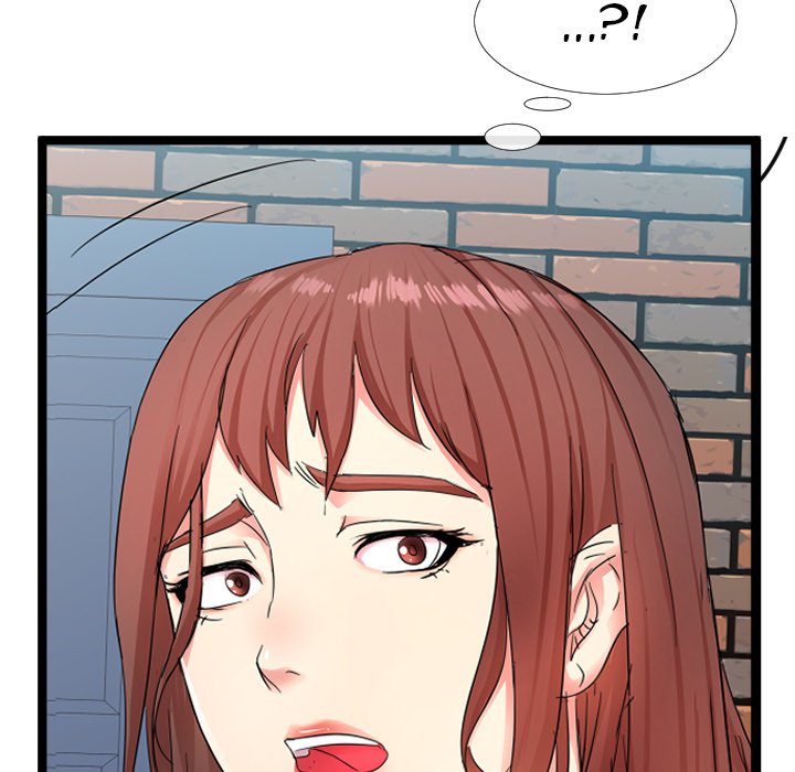 Unit 101 Chapter 6 Page 47