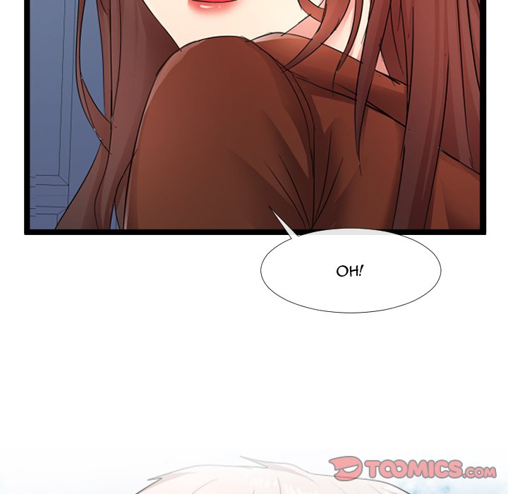 Unit 101 Chapter 6 Page 48