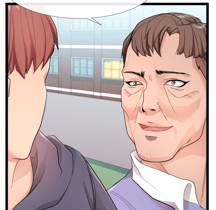 Unit 101 Chapter 6 Page 5
