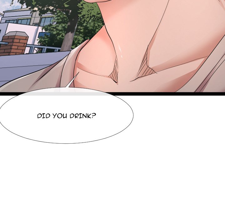 Unit 101 Chapter 6 Page 50