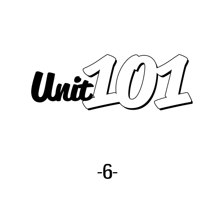 Unit 101 Chapter 6 Page 51