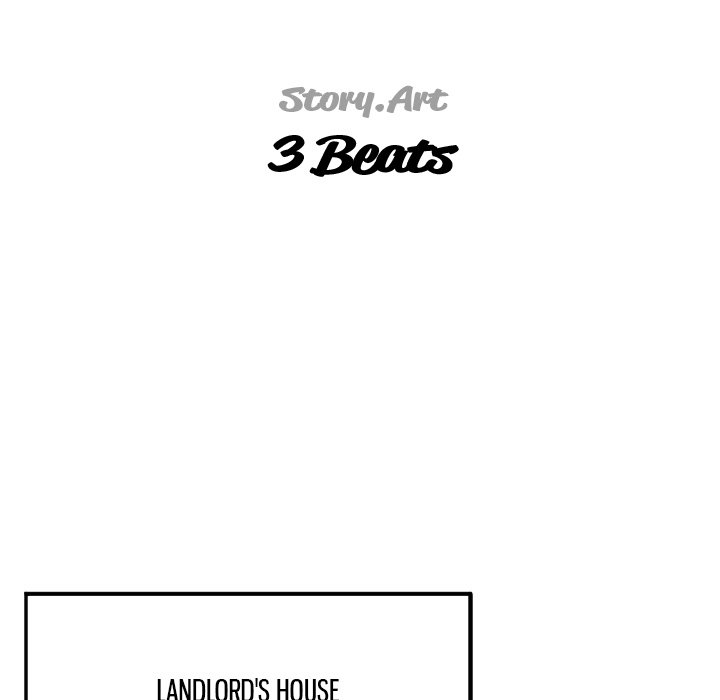 Unit 101 Chapter 6 Page 52