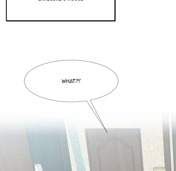 Unit 101 Chapter 6 Page 53