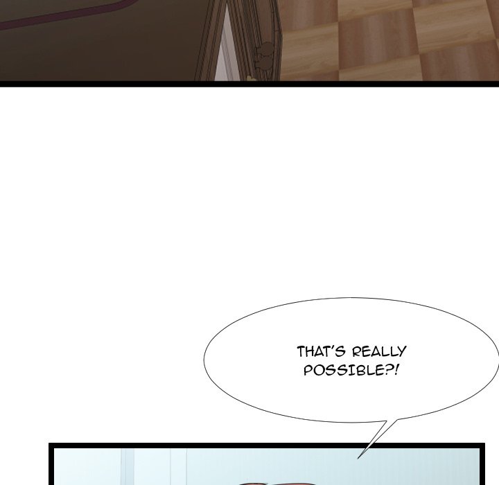 Unit 101 Chapter 6 Page 55