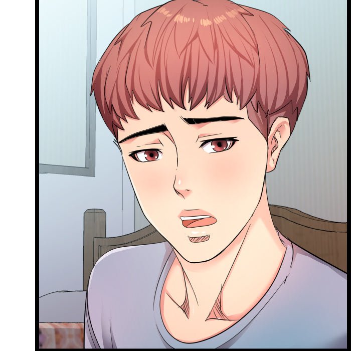 Unit 101 Chapter 6 Page 56