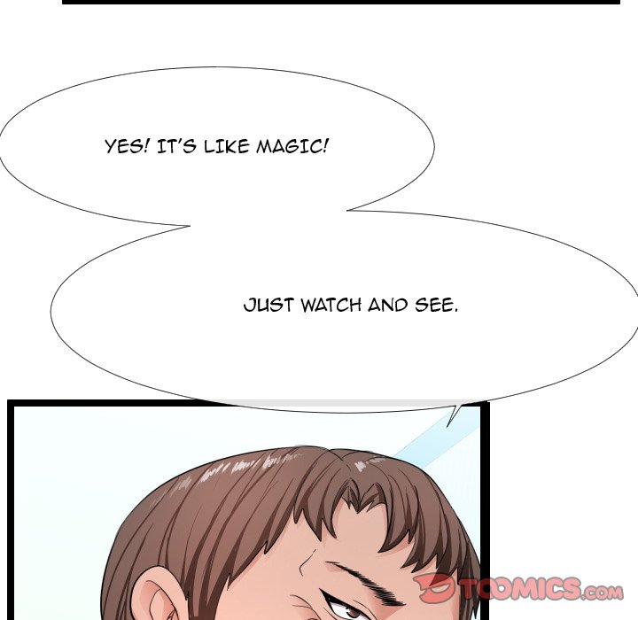 Unit 101 Chapter 6 Page 57