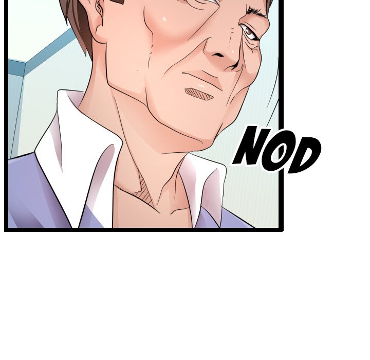 Unit 101 Chapter 6 Page 58