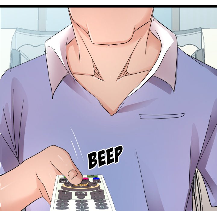 Unit 101 Chapter 6 Page 59
