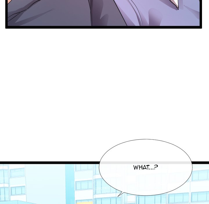 Unit 101 Chapter 6 Page 6