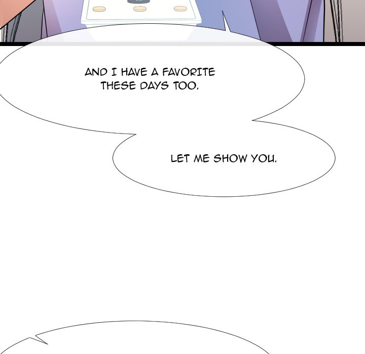 Unit 101 Chapter 6 Page 60