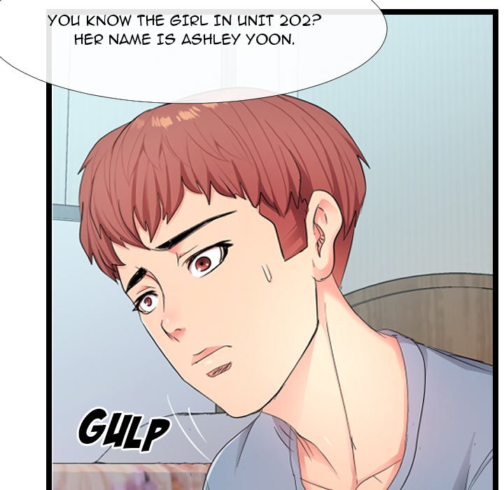Unit 101 Chapter 6 Page 61