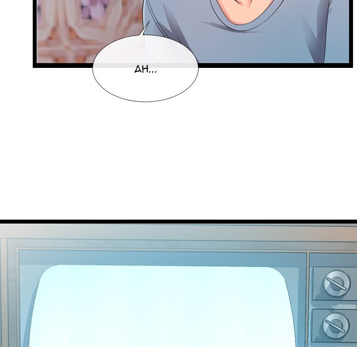 Unit 101 Chapter 6 Page 62
