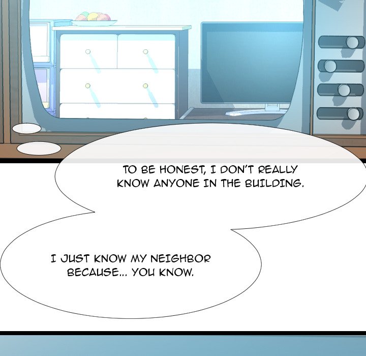 Unit 101 Chapter 6 Page 63