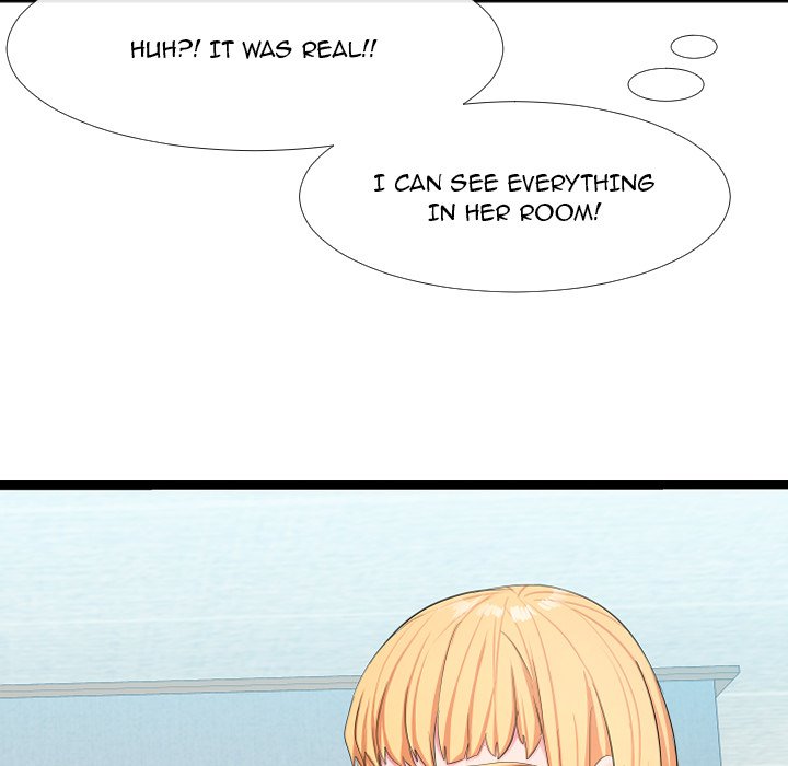 Unit 101 Chapter 6 Page 65