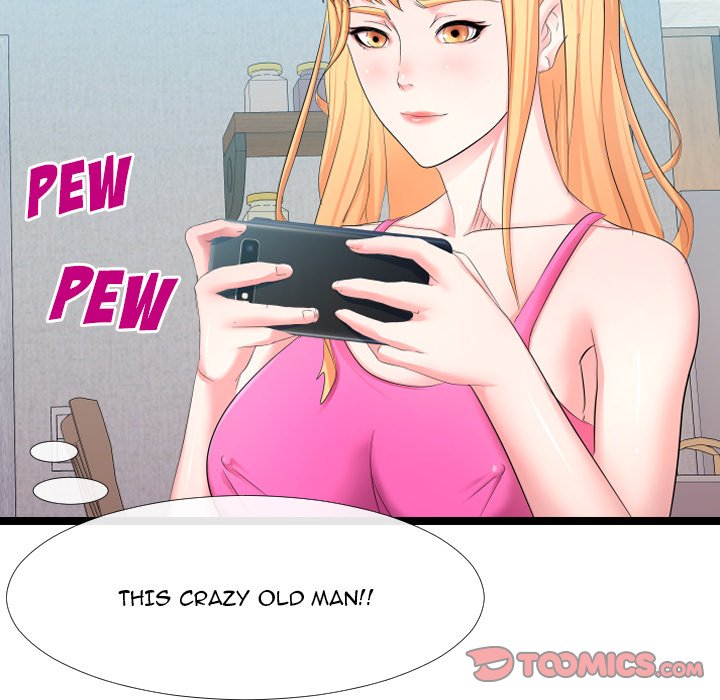 Unit 101 Chapter 6 Page 66