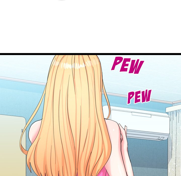 Unit 101 Chapter 6 Page 67