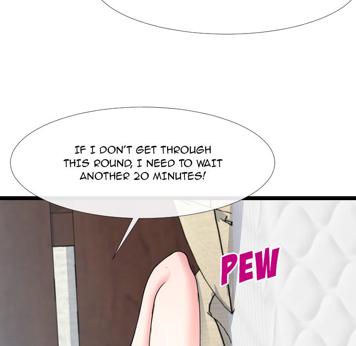Unit 101 Chapter 6 Page 69